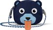 Kids Wallet - Bear
