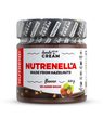 Denuts Cream, 250 g nutrenella