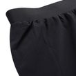 GAJER black