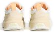 Ultrarange Neo 2.0 Creme Brulee/Yellow