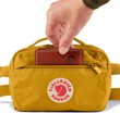 Kånken Hip Pack 2 Teal