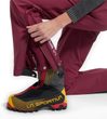 Alpine Guide GTX Performance Pants W Redwood