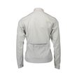 W's Essential Splash Jacket Granite Grey