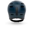 Owen Spherical POW Dark Blue