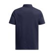 UA Icon Polo-BLU