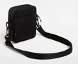 Bail Shoulder Bag Black