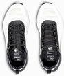 Aenergy Trail All Mountain Low Men white-black