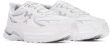 UA Apparition Tech-WHT