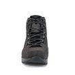 Torsby Bunion LL Asphalt/Black