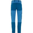 Keb Trousers M Alpine Blue-UN Blue