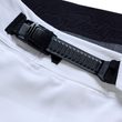 SPRINT ULTRA MONO WHITE
