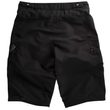 26081 001 Ranger Short - cyklo kraťasy