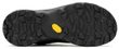 MOAB SPEED 2 GTX W (wide) triple black