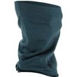 Bergtagen Merino Neck Gaiter Mountain Blue