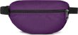 SPRINGER Eggplant Purple
