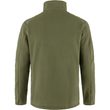 Sten Fleece M, Green