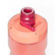 Podium 0,71l Mercury Blush