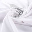 OMBA 2 white