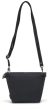 CX CONVERTIBLE CROSSBODY econyl® 5 black