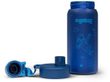 Bottle - Astronaut 550 ml