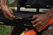 Expedition frame pack (5,7l)