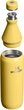 All Day Slim Bottle 600 ml Daffodil Gloss