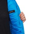 Broad Peak IN Hooded Jacket Women glacier blue