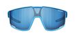 FURY S Spectron 3CF Blue Smoke