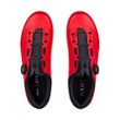 VENTO OMNA RED - BLACK (VER5BPR1K3010)