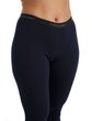 W 260 TECH LEGGINGS - MIDNIGHT NAVY