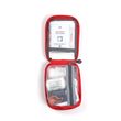 Trek First Aid Kit