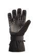 FROST RR25D black