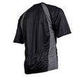 23165 459 Live Wire Jersey - pánský cyklo dres