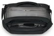 OZONE BOARDING BAG 20L, black