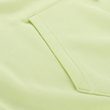 NEGGA luminary green