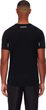 Aenergy FL T-Shirt Men, black