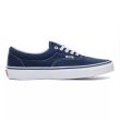 ERA NAVY