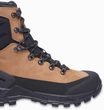 Blackfin Leather High GTX Women claystone