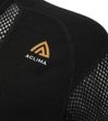 WoolNet Original crewneck W's Jet Black