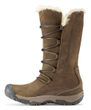Brighton High Boot W, slbk - zimní dámské boty
