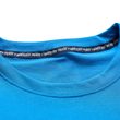 SKYLINE RIDE TEE ONE EYE AERO BLUE