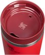 Café-To-Go Travel Mug 350 ml Chili