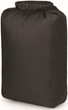 UL DRY SACK 20, black