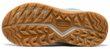 HIGHTRAIL MID WP YOUTH brittany blue/cashmere rose