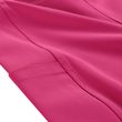 MARDO 2 fuchsia red