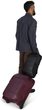 OZONE SLIM PACK 10 black