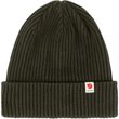 Fjällräven Rib Hat, Deep Forest