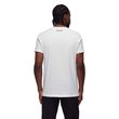 Mammut Core T-Shirt Men Classic white