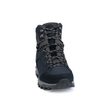 Banks Narrow Lady GTX Navy/Asphalt