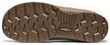JASPER WOMEN, cameo rose/safari